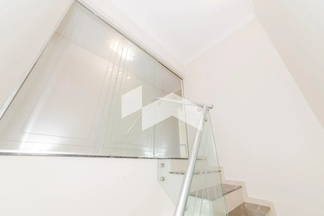 Furnished duplex penthouse of 286 m² with 4 en-suites — photo 81