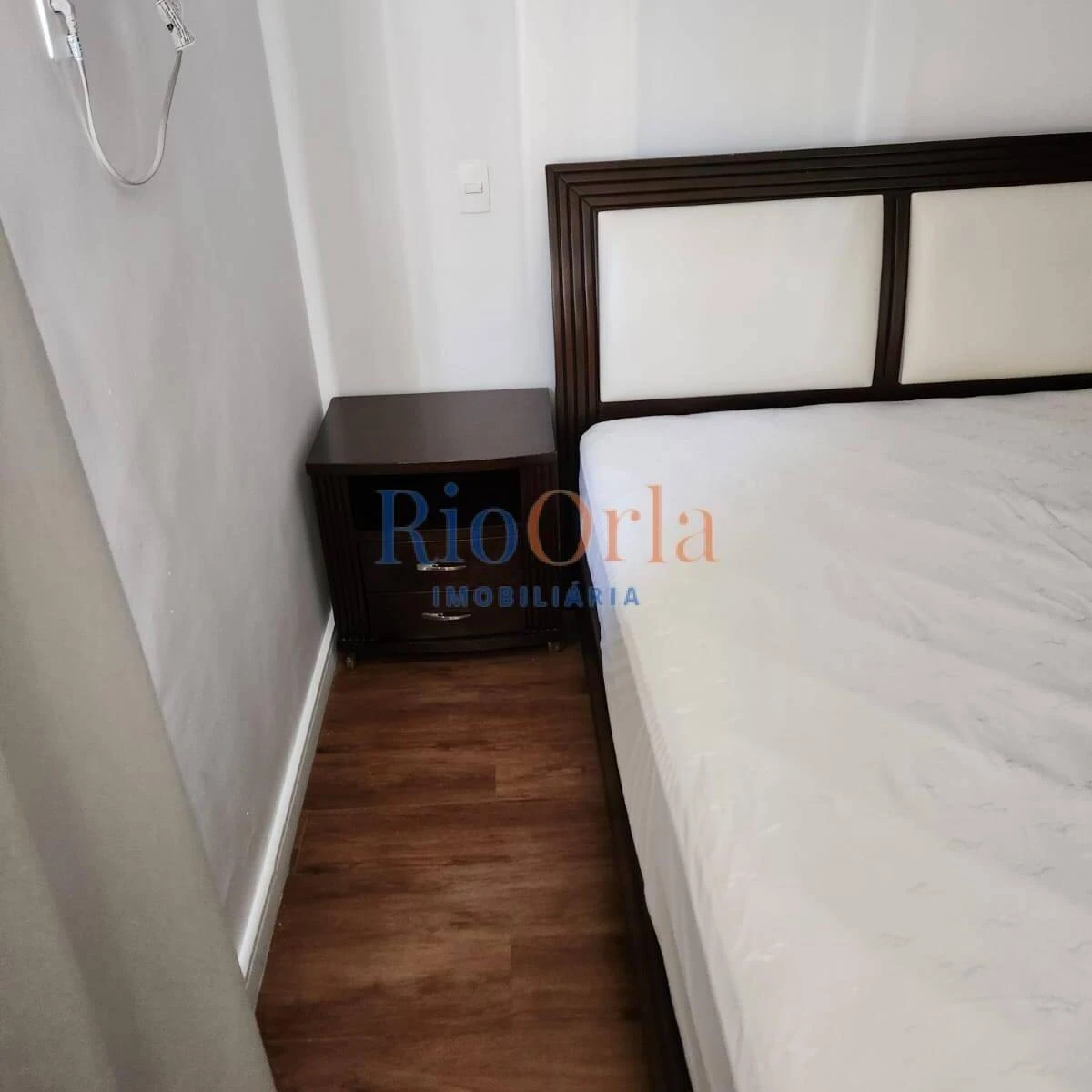 2-bedroom apartment with an en-suite and 109 m² — photo 3