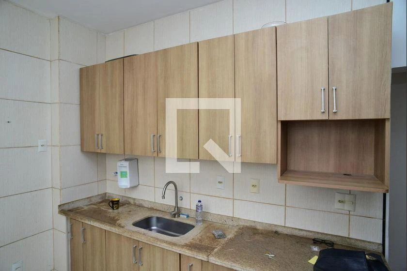 Apartamento para aluguel com 3 quartos e 122 m² — photo 2