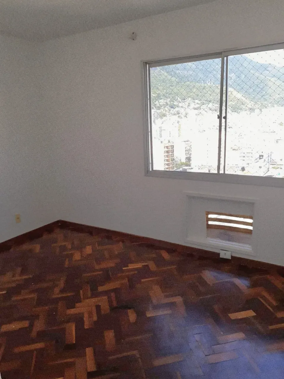 Departamento, 75 m², con vestidor — photo 16