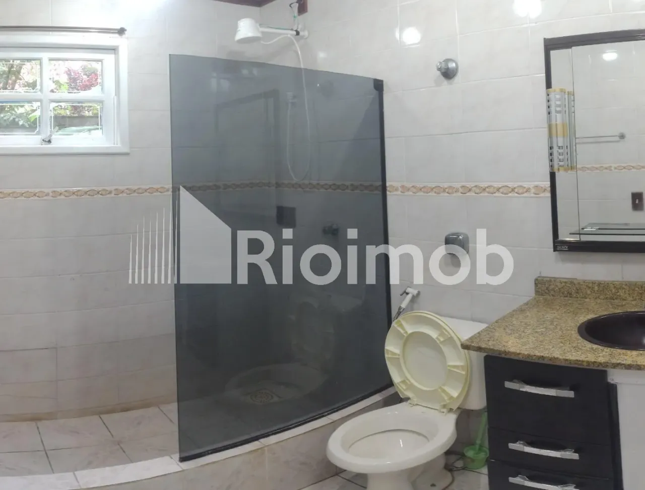 House for rent with 4 bedrooms and a built-in grill — photo 19