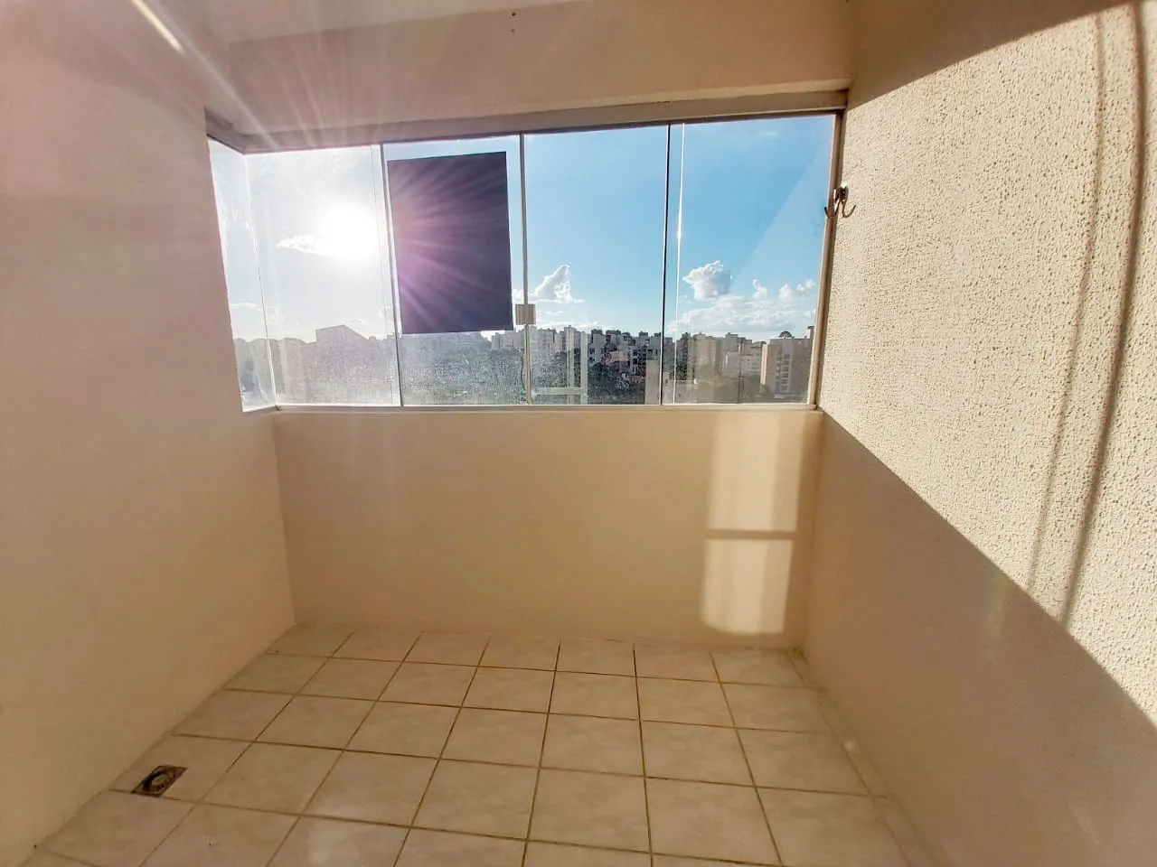 2-bedroom apartment, 1 with its own bathroom, 73 m² — photo 7