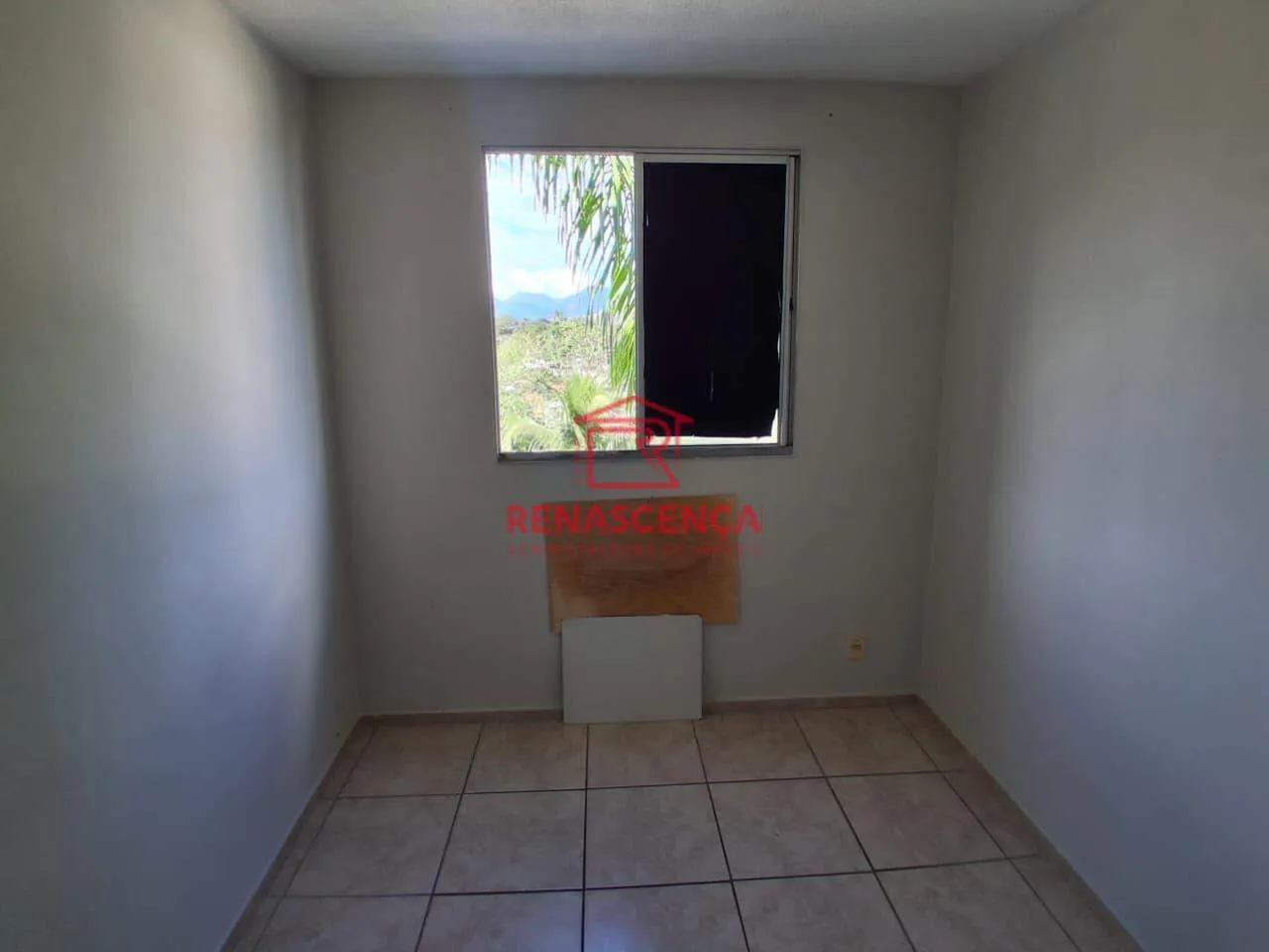 Apartment, 55 m², with a mountain view — photo 15