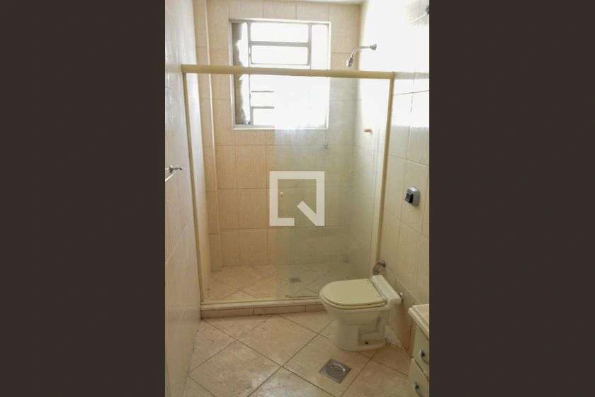 Apartamento de 78 m² com 2 quartos e 2 vagas — photo 12