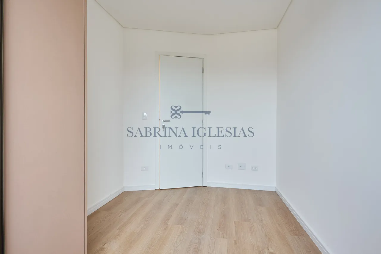 Apartamento de 95 m² con 3 dormitorios y BBQ privado — photo 14