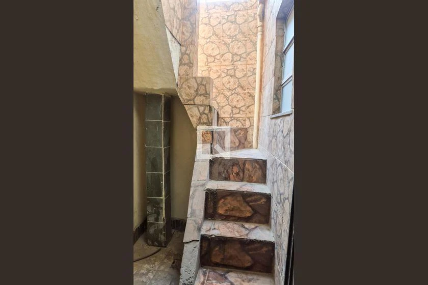 Rental house with 2 bedrooms and 2 bathrooms — photo 46