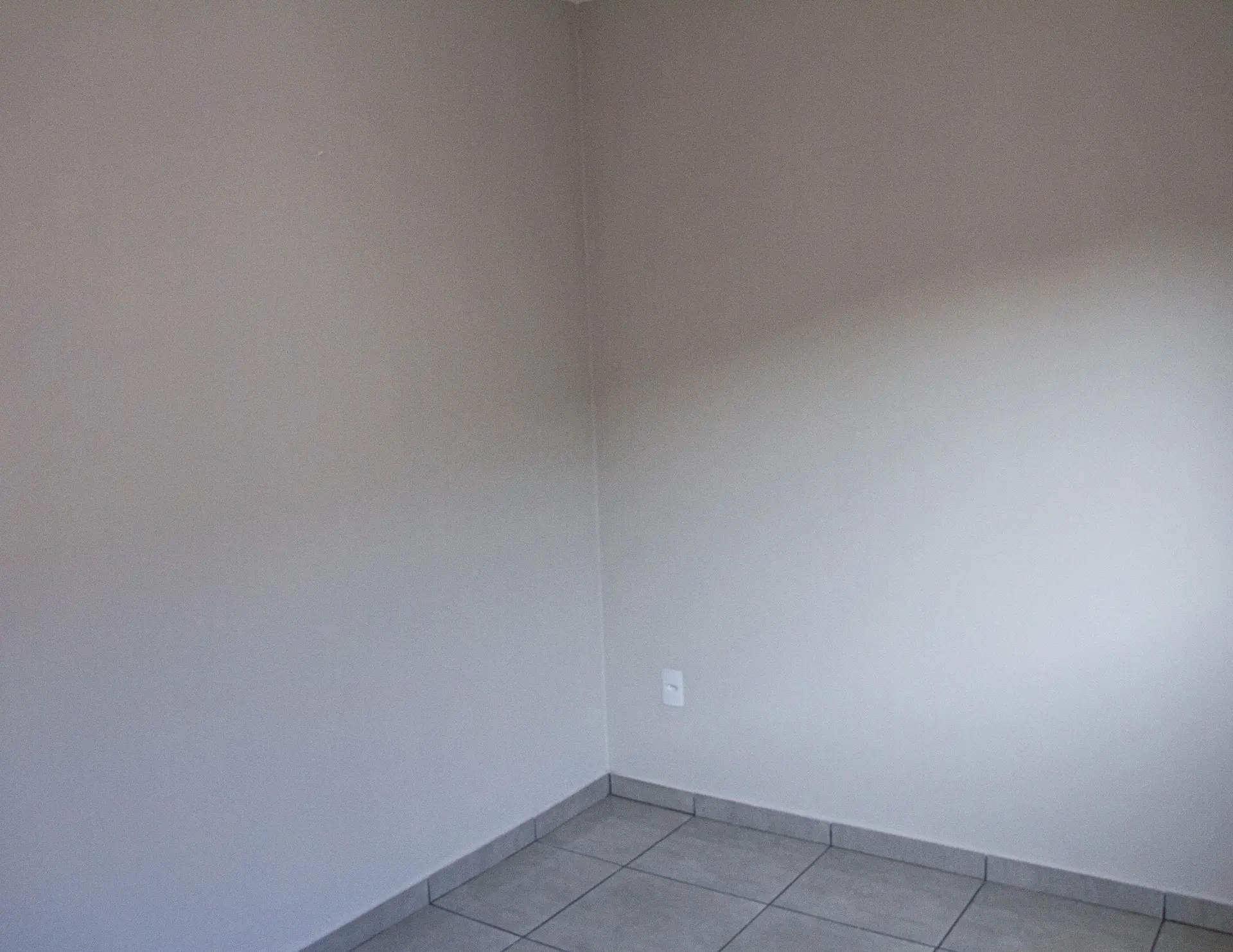 Apartment with 2 bedrooms and a balcony — photo 2