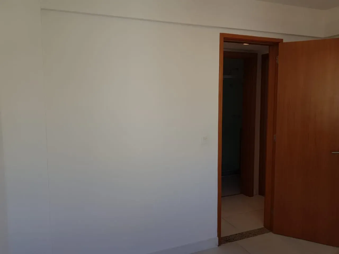Балкон с грилем и 2 спальни: квартира 91 м² — photo 32