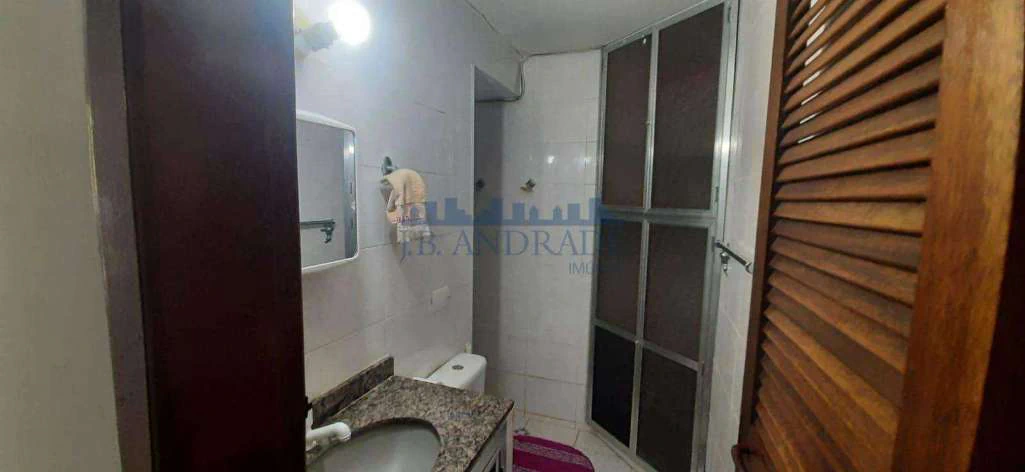 Apartamento mobiliado de 1 quarto com máquina de lavar — photo 9