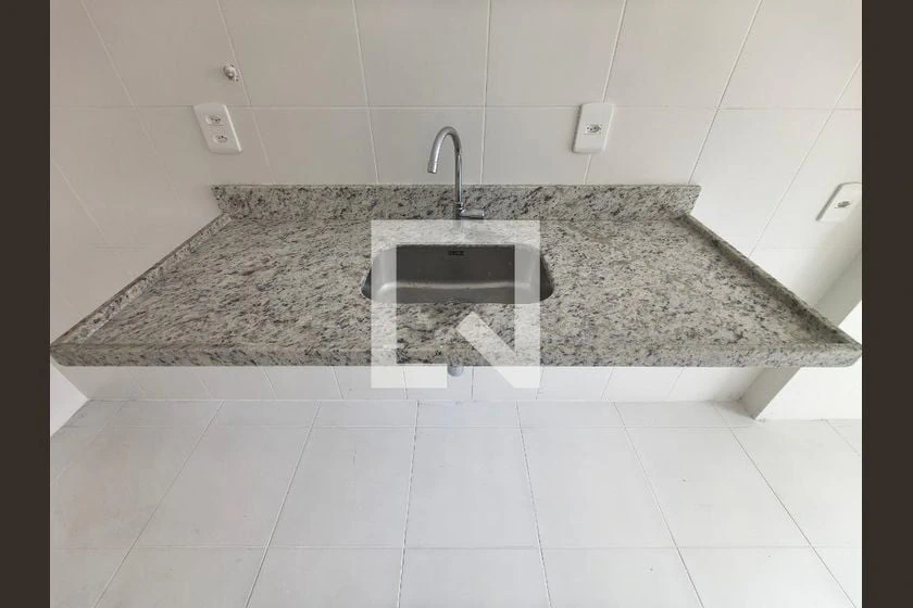 73 m² apartment with a balcony and 3 bedrooms — photo 7