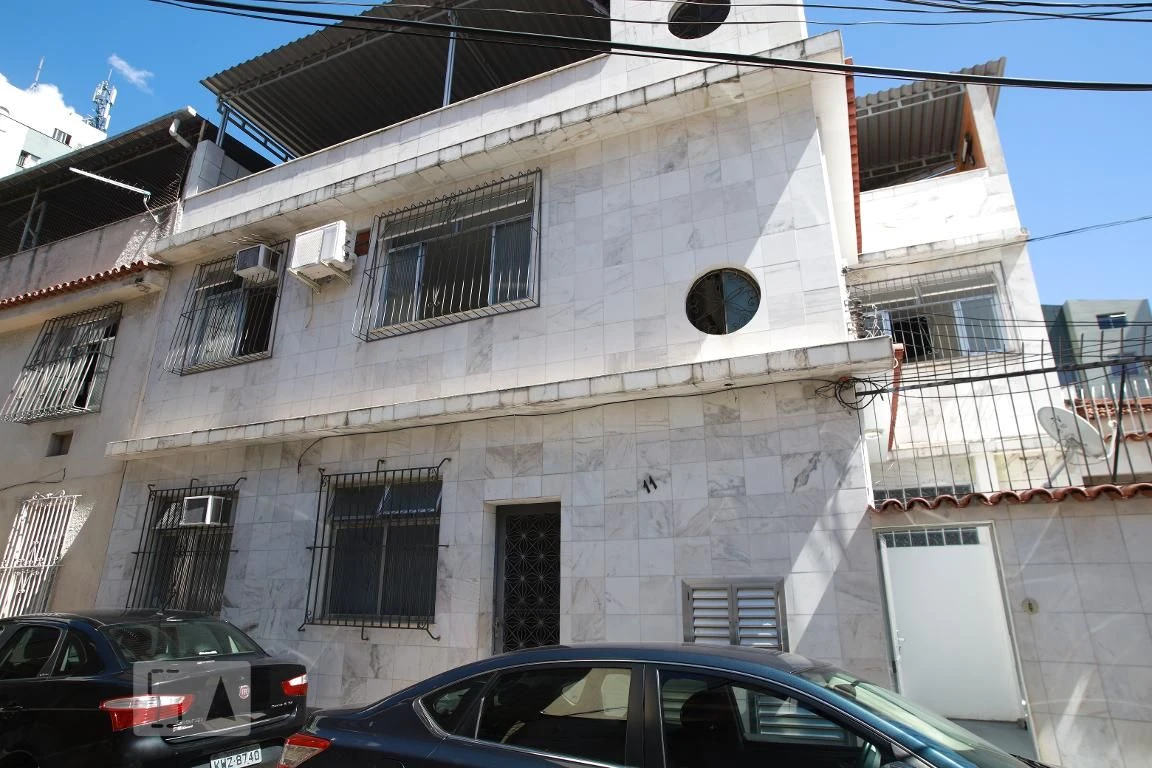 3-bedroom apartment, 78 m² — photo 44