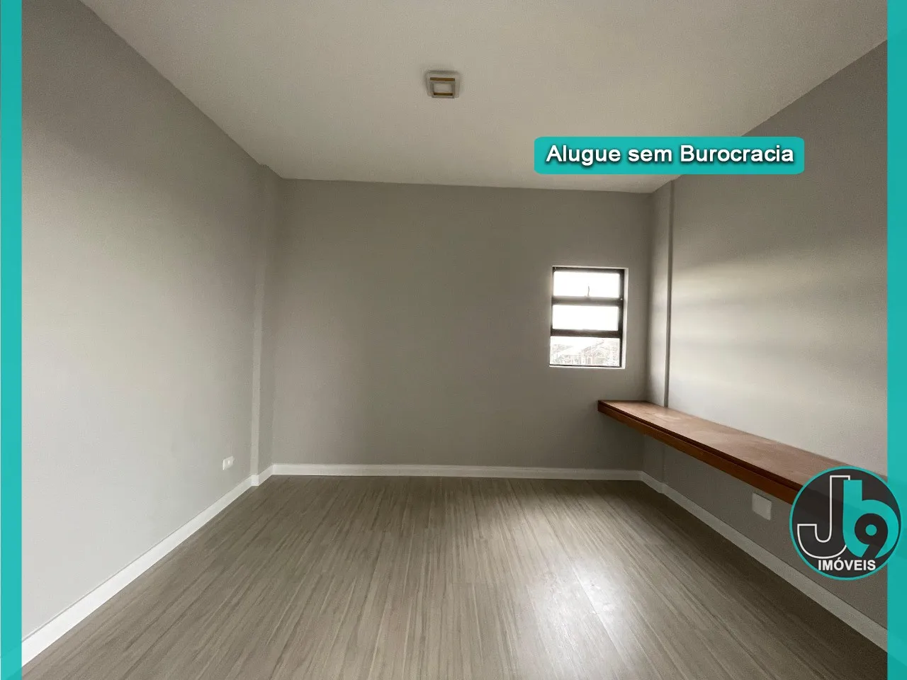 160 m² apartment with 2 en-suite bedrooms and 3 parking — photo 17
