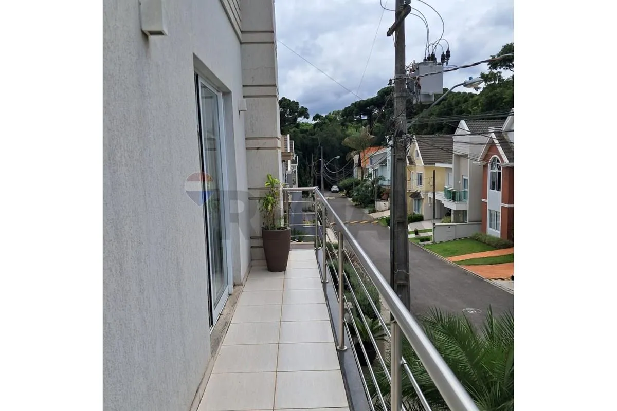 Furnished house, 200 m², with a home office — photo 10