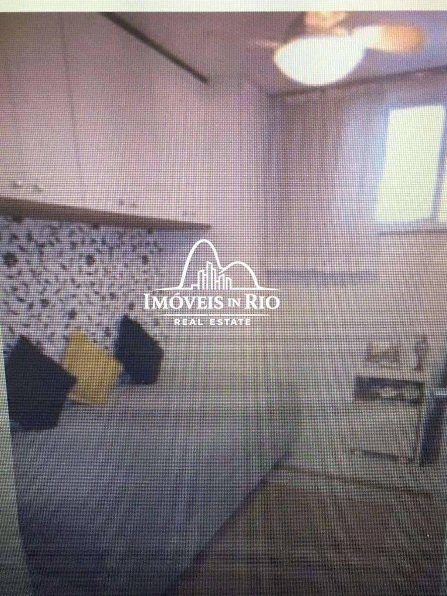 Вид на воду и 2 спальни: квартира 110 м² — photo 25