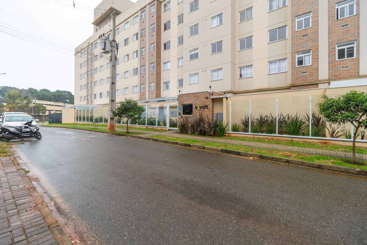 Квартира з 1 спальнею, газова кухня, 37 м² — photo 7