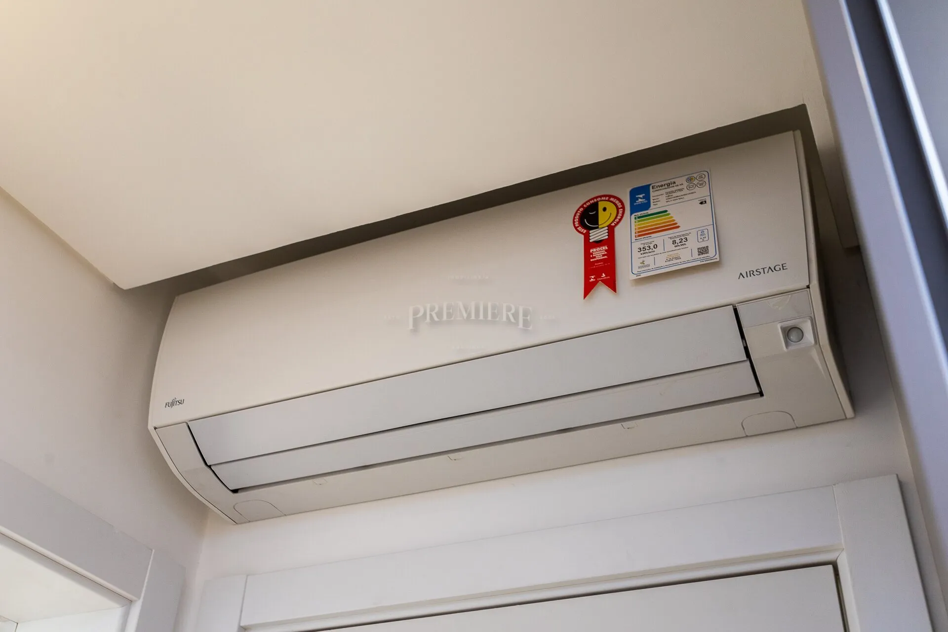 Apartamento com 4 quartos, 3 banheiros e 3 vagas — photo 75