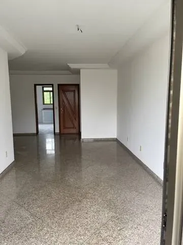 Apartment for rent with 4 bedrooms and 160 m² — photo 13