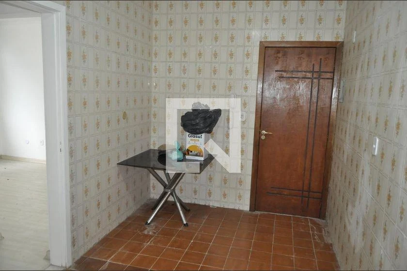 Квартира: 1 спальня, 48 м² — photo 16