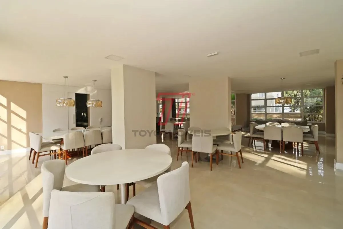 Apartamento para alugar com 2 dormitórios e 2 banheiros — photo 43