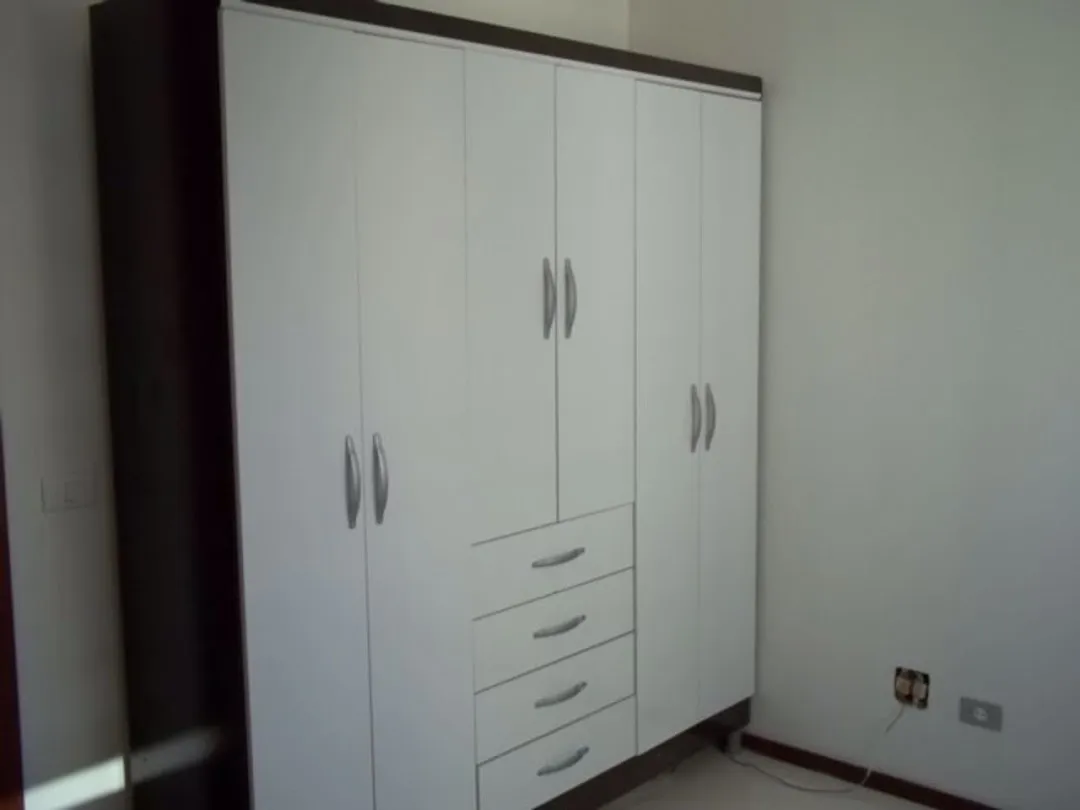 73 m² apartment with 2 bedrooms and balcony on the 13th — photo 10