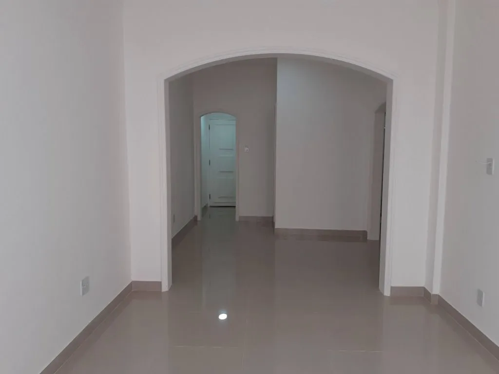 Квартира 100 м², 3 спальни, Рио-де-Жанейро — photo 10