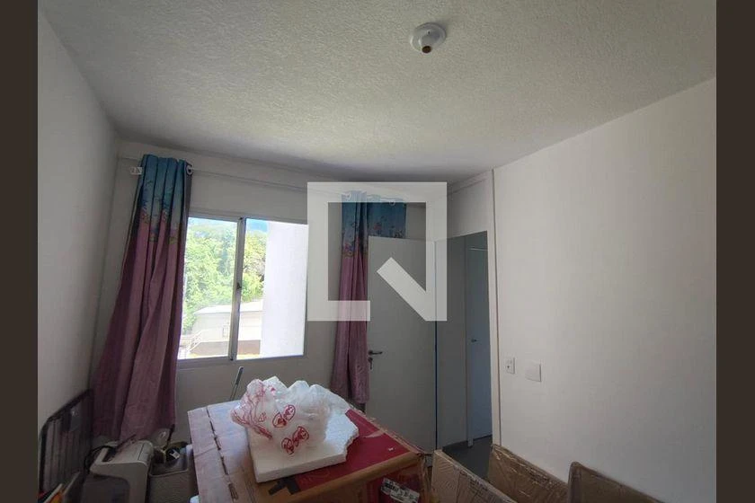 Apartamento de 2 quartos e 47 m² — photo 28