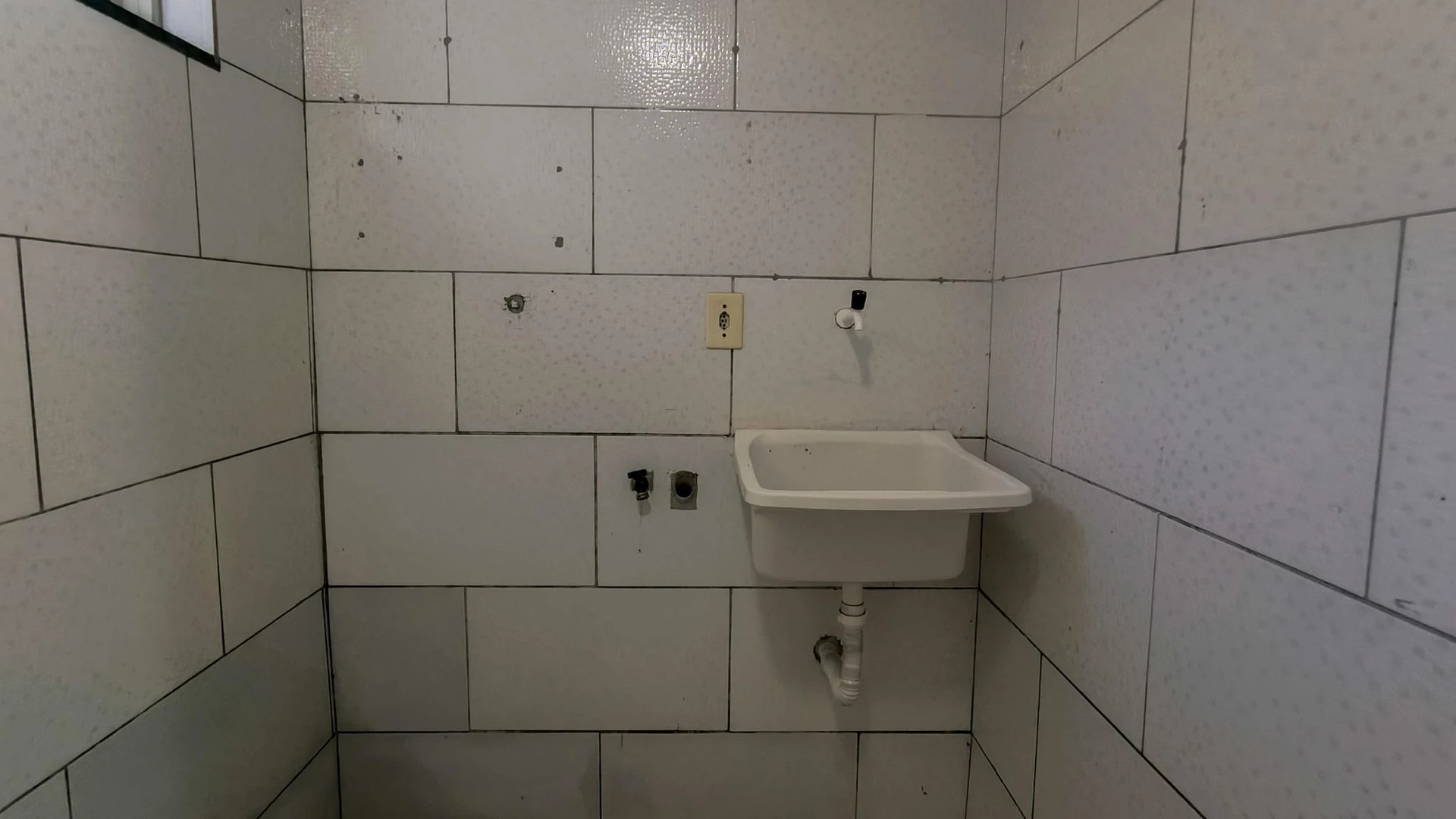 One-bedroom apartment, 35 m² — photo 13