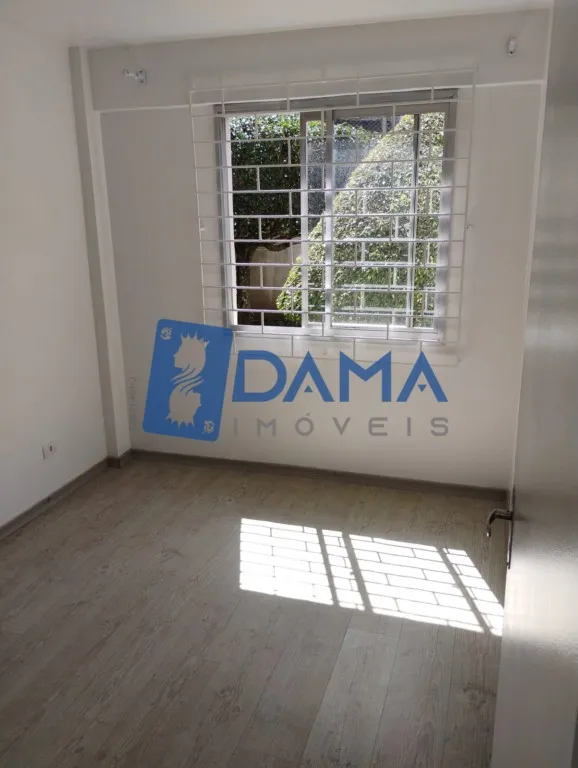 2-bedroom apartment, 77 m² — photo 7