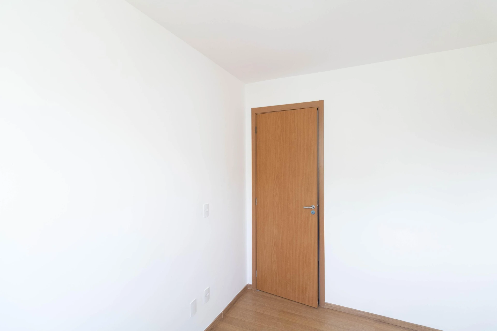 2-bedroom apartment with 1 bathroom and 1 parking spot — photo 36