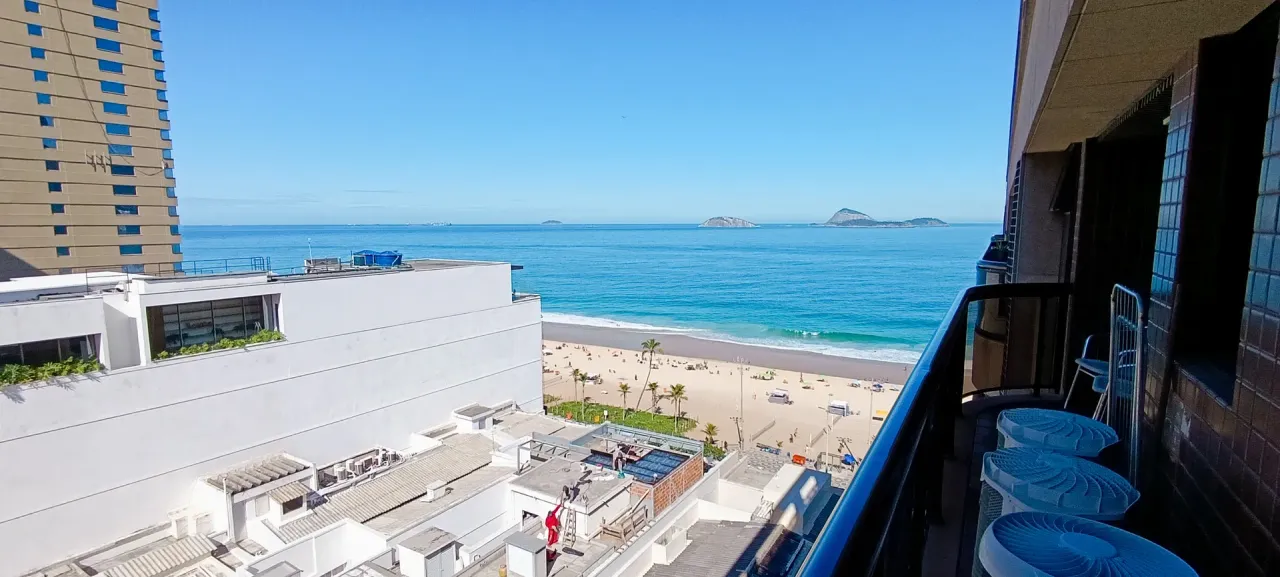 Apartamento com 2 suítes e 1 vaga, com janelas amplas — photo 10