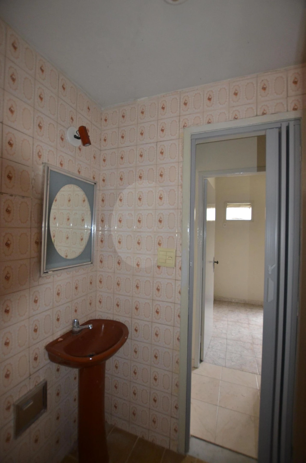 2-bedroom apartment, 45 m² — photo 10