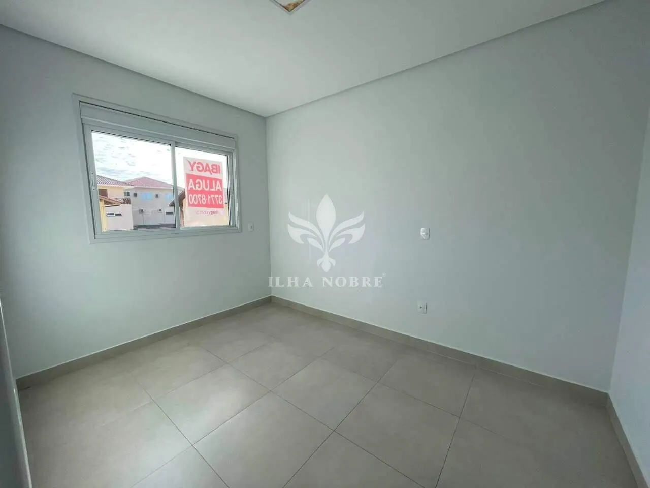 Apartamento de 3 quartos com suíte e 2 vagas — photo 19