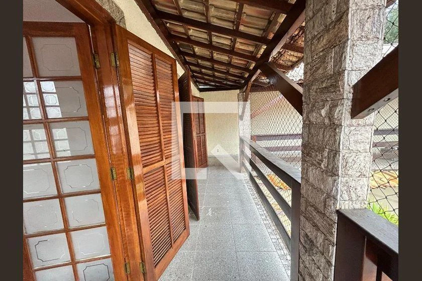 Casa com 3 quartos, suíte e cozinha a gás, 200 m² — photo 41