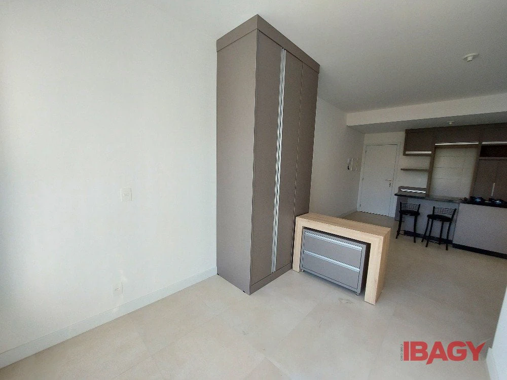 Studio, 29 m² — photo 13