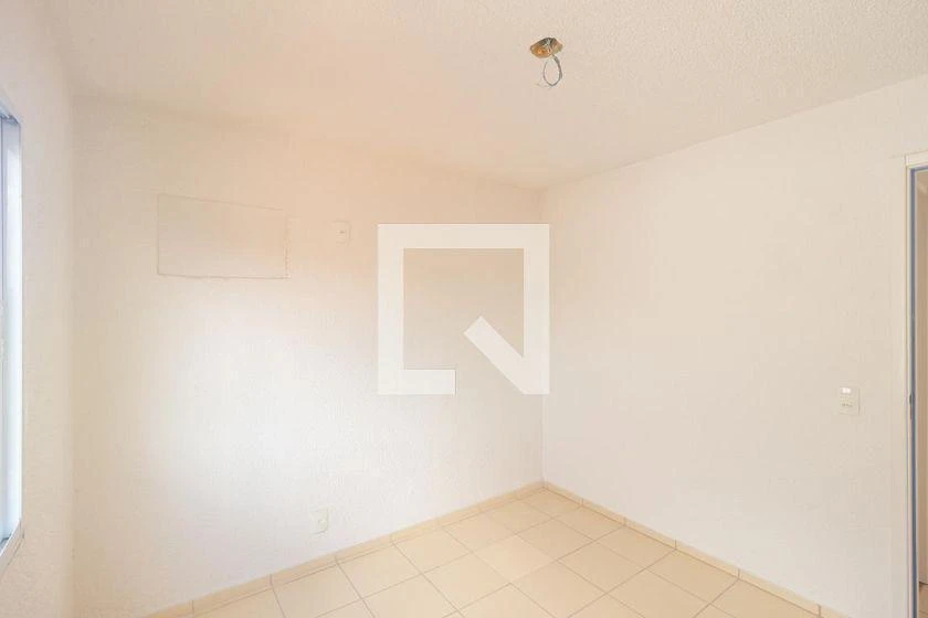 Apartamento para alugar com 2 quartos e 50 m² — photo 35