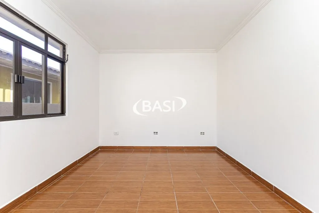 Casa en condominio de 149 m² con 4 dormitorios y 2 plazas — photo 13