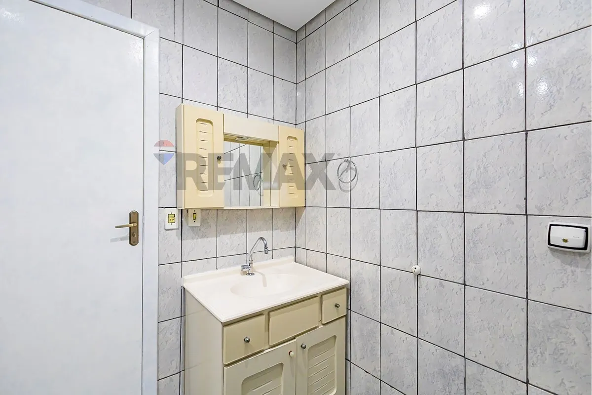 House for rent with 2 bedrooms and 2 bathrooms — photo 23