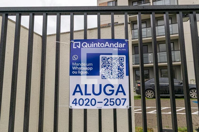 2 quartos e máquina de lavar: apartamento de 48 m² — photo 43