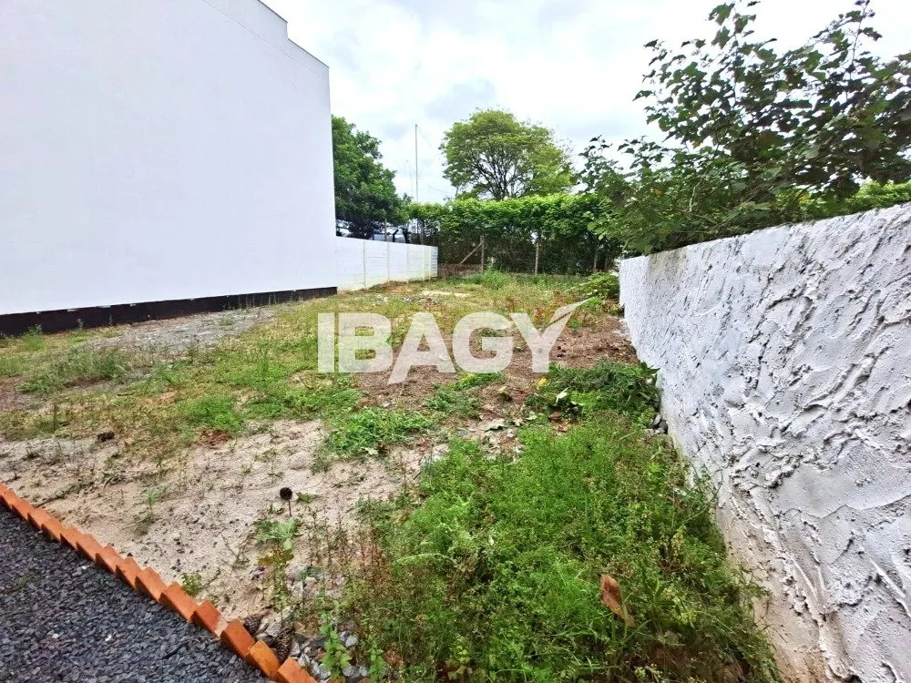 Washing machine in a 2-bedroom house, 40 m² — photo 13