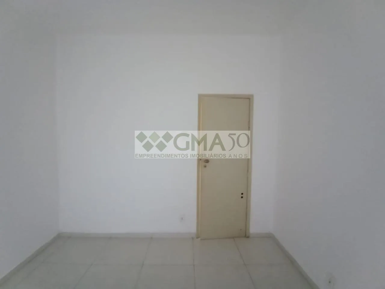 Apartment with 1 bedroom and a separate kitchen — photo 6