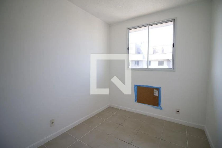 Apartment, 46 m², with a mountain view — photo 10
