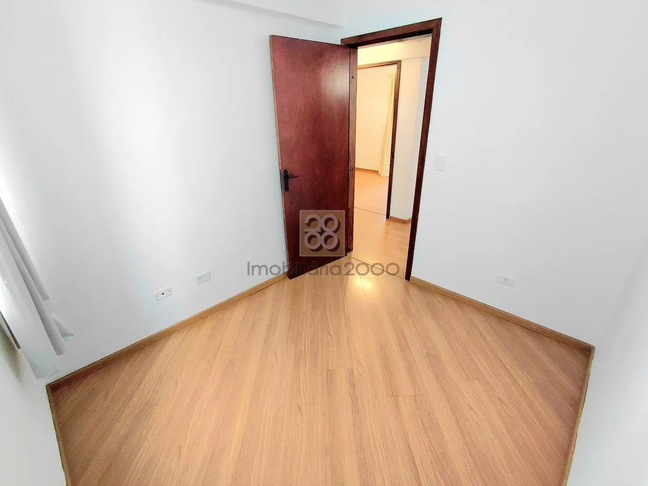 124 m² unfurnished apartment with 3 bedrooms — photo 13