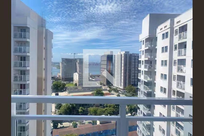 Apartamento amueblado de 2 dormitorios con cocina abierta — photo 19