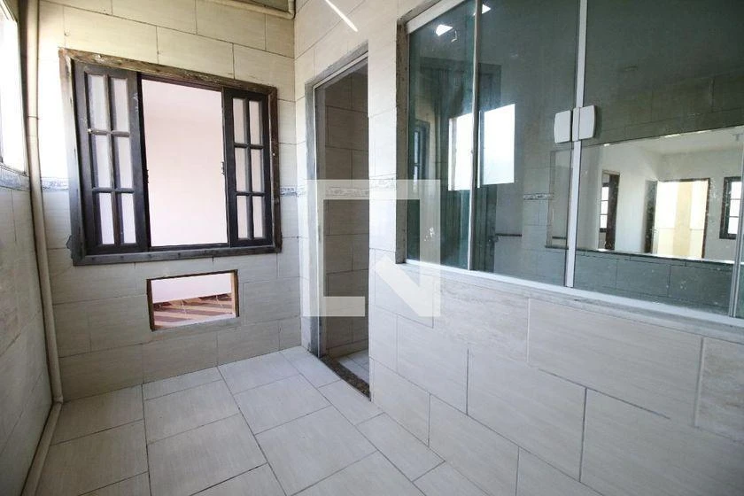 Casa para locação com 2 quartos e 86 m² — photo 23
