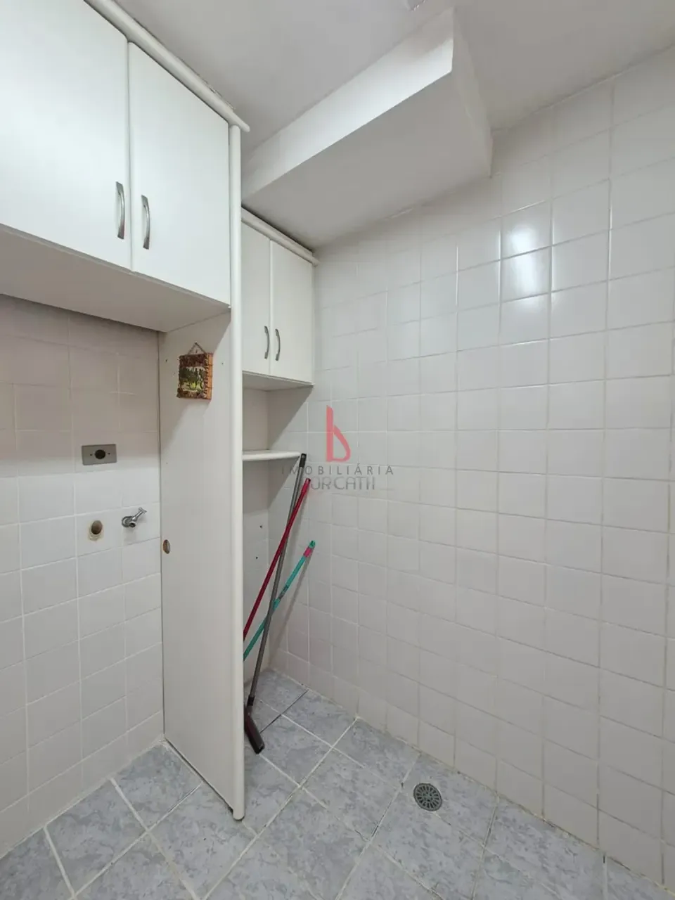 Apartment for rent with 3 bedrooms and 55 m² — photo 2