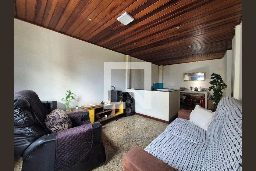 3-bedroom apartment with a home office — photo 31