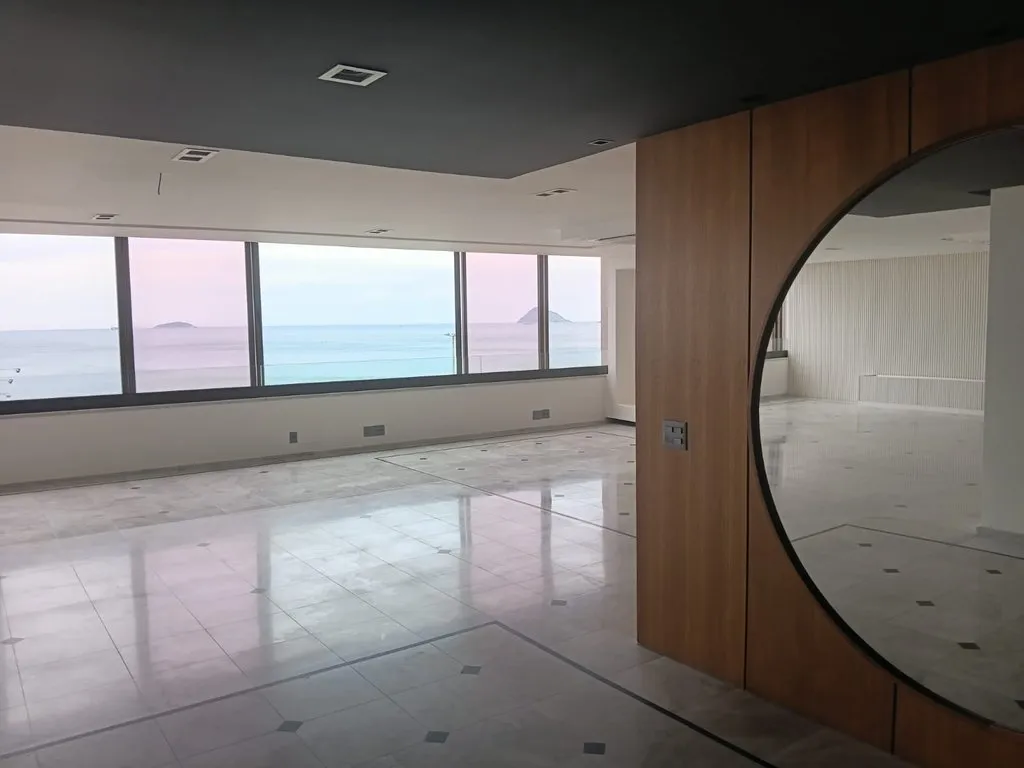 Departamento de 3 dormitorios con vista al agua — photo 7