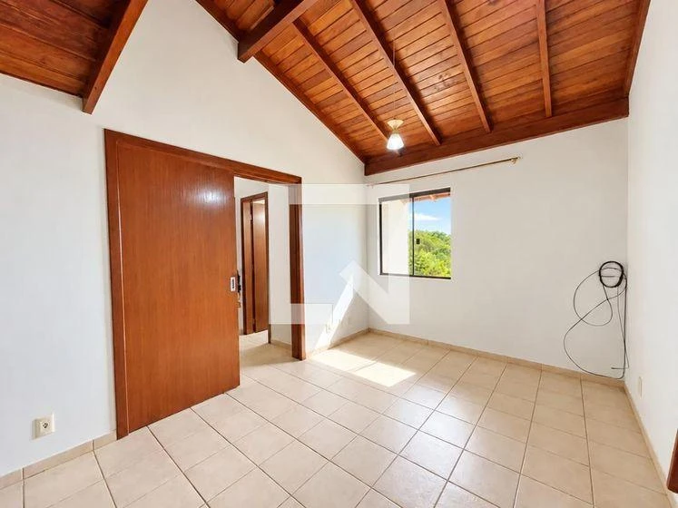 2-bedroom, 80 m² house in Florianópolis — photo 12