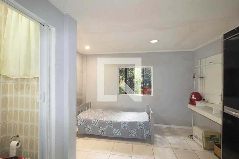 Будинок 360 м² із садом та робочим місцем — photo 5