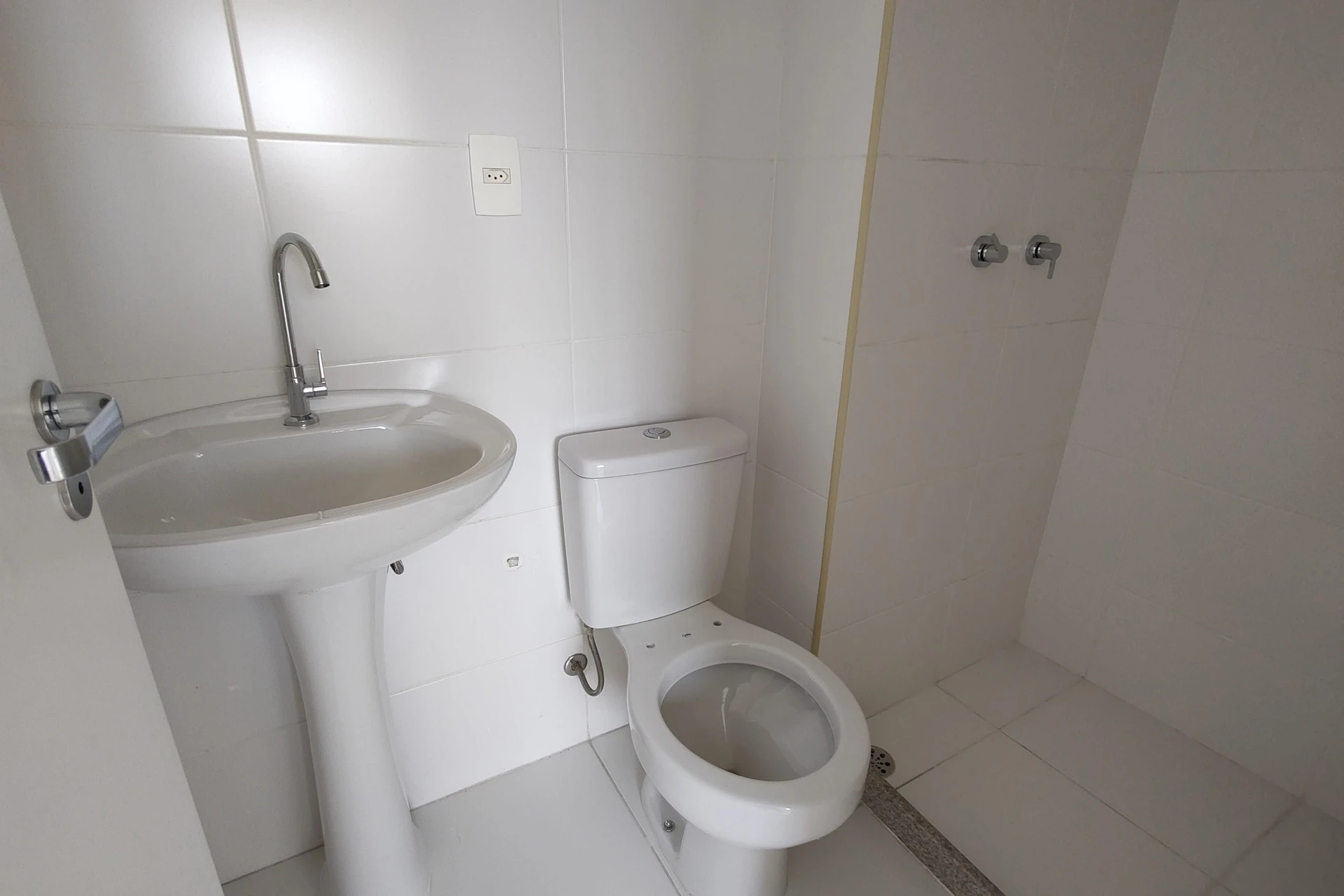 Apartamento com 2 quartos, suíte e 1 vaga — photo 47